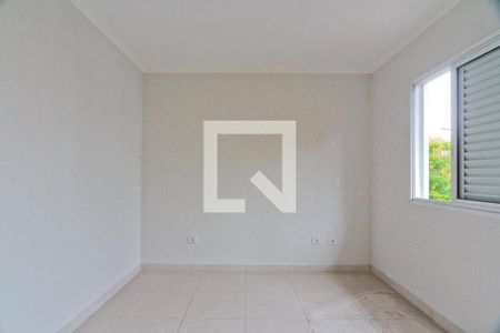 Studio de kitnet/studio para alugar com 1 quarto, 25m² em Parque Peruche, São Paulo