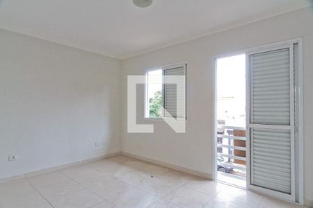 Studio de kitnet/studio para alugar com 1 quarto, 25m² em Parque Peruche, São Paulo