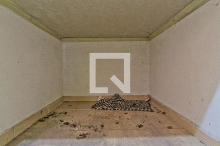 Studio para alugar com 25m², 1 quarto e sem vaga Studio para alugar com 25m², 1 quarto e sem vagaÁrea comum