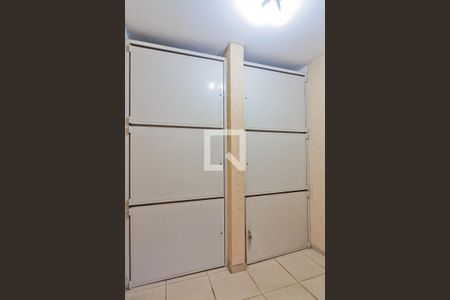 Studio para alugar com 25m², 1 quarto e sem vaga Studio para alugar com 25m², 1 quarto e sem vagaÁrea comum