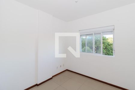 Apartamento à venda com 65m², 2 quartos e 1 vaga Apartamento à venda com 65m², 2 quartos e 1 vagaQuarto
