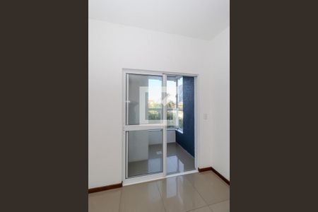 Sala/Cozinha-Varanda de apartamento para alugar com 2 quartos, 65m² em Centro, Canoas
