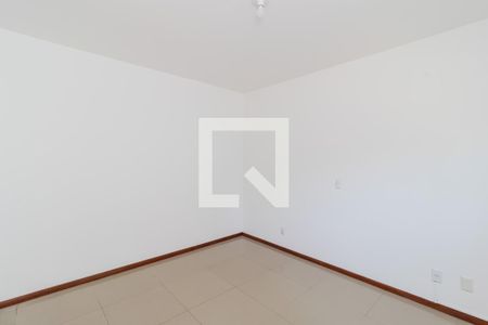 Apartamento à venda com 65m², 2 quartos e 1 vaga Apartamento à venda com 65m², 2 quartos e 1 vagaQuarto Suíte
