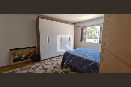 Casa à venda com 200m², 3 quartos e 2 vagasQuarto