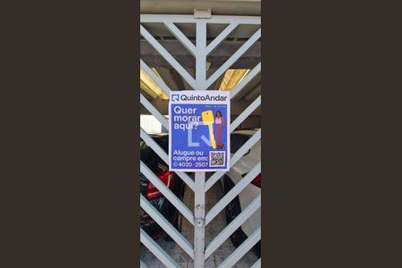 Casa à venda com 200m², 3 quartos e 2 vagasPlaquinaha