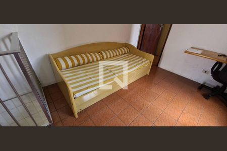 Casa à venda com 200m², 3 quartos e 2 vagasQuarto