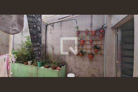 Casa à venda com 200m², 3 quartos e 2 vagasÁrea comum 