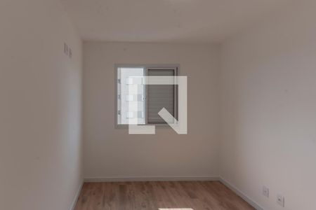 Quarto 1 de apartamento para alugar com 2 quartos, 48m² em Jardim Samambaia, Campinas
