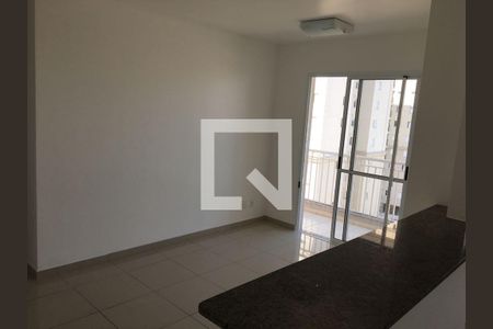 Apartamento para alugar com 2 quartos, 64m² em Mooca, São Paulo