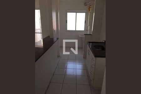 Apartamento para alugar com 2 quartos, 64m² em Mooca, São Paulo