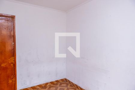 Sala de apartamento à venda com 2 quartos, 49m² em Conjunto Habitacional Padre Manoel da Nobrega, São Paulo
