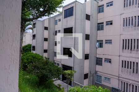 Apartamento à venda com 49m², 2 quartos e 1 vagaÁrea comum