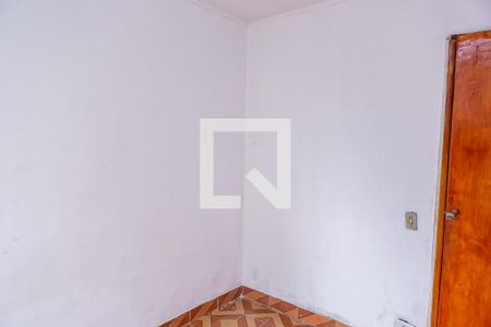 Quarto 1 de apartamento à venda com 2 quartos, 49m² em Conjunto Habitacional Padre Manoel da Nobrega, São Paulo