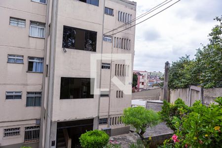 Apartamento à venda com 49m², 2 quartos e 1 vagaÁrea comum