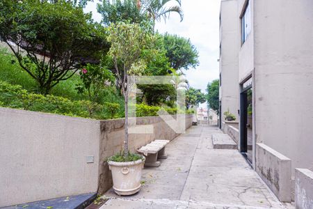 Apartamento à venda com 49m², 2 quartos e 1 vagaÁrea comum