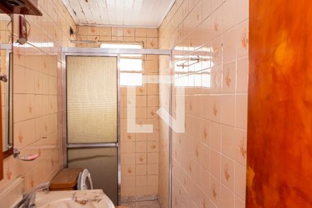 Apartamento à venda com 49m², 2 quartos e 1 vagaBanheiro