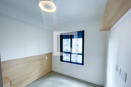 Quarto de kitnet/studio para alugar com 1 quarto, 29m² em Pinheiros, São Paulo