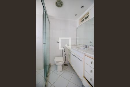 Apartamento à venda com 130m², 2 quartos e 1 vagaBanheiro