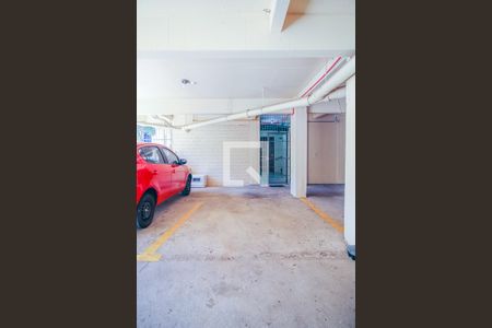 Apartamento à venda com 130m², 2 quartos e 1 vagaGaragem