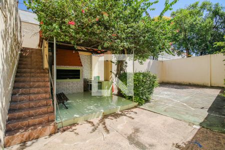 Apartamento à venda com 130m², 2 quartos e 1 vagaÁrea comum