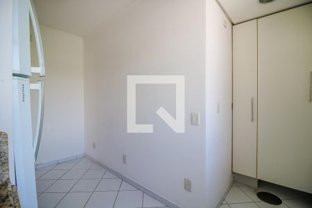 Apartamento à venda com 130m², 2 quartos e 1 vagaCozinha