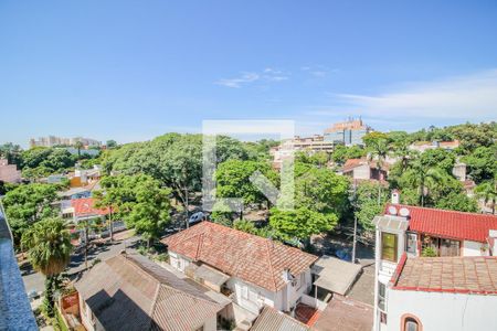 Apartamento à venda com 130m², 2 quartos e 1 vagaVista