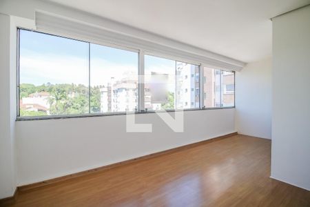 Apartamento à venda com 130m², 2 quartos e 1 vagaQuarto 2