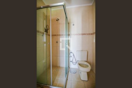 Apartamento à venda com 130m², 2 quartos e 1 vagaQuarto 2 - Suíte