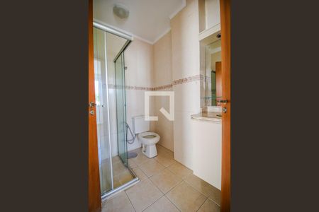 Apartamento à venda com 130m², 2 quartos e 1 vagaQuarto 2 - Suíte