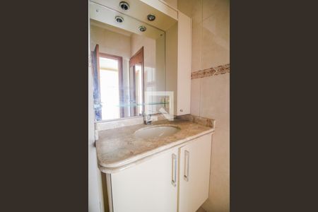 Apartamento à venda com 130m², 2 quartos e 1 vagaQuarto 2 - Suíte