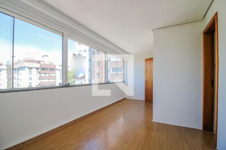Apartamento à venda com 130m², 2 quartos e 1 vagaQuarto 2