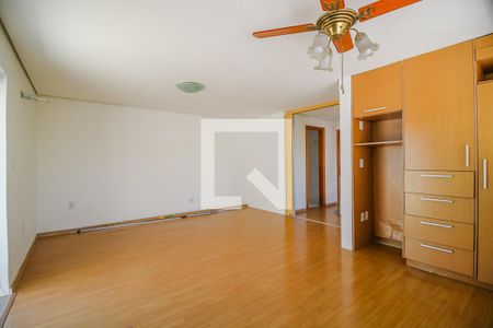 Apartamento à venda com 130m², 2 quartos e 1 vagaCobertura