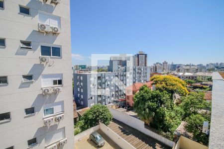 Apartamento à venda com 130m², 2 quartos e 1 vagaVista