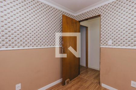 Casa para alugar com 100m², 3 quartos e 2 vagasQuarto 1