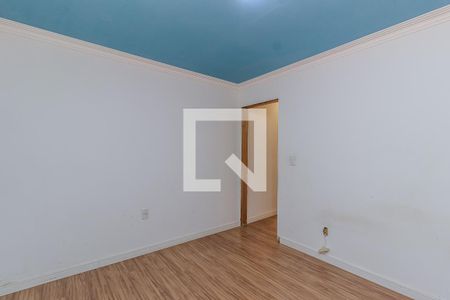 Casa para alugar com 100m², 3 quartos e 2 vagasQuarto 3