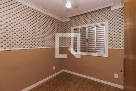 Casa para alugar com 100m², 3 quartos e 2 vagasQuarto 1