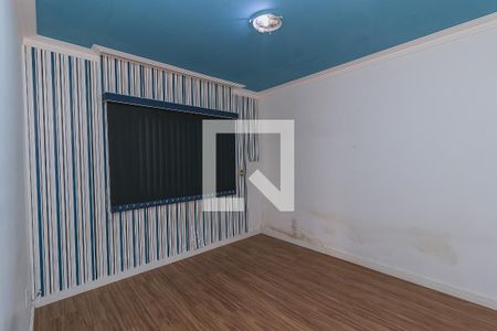 Casa para alugar com 100m², 3 quartos e 2 vagasQuarto 3