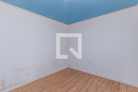 Casa para alugar com 100m², 3 quartos e 2 vagasQuarto 3