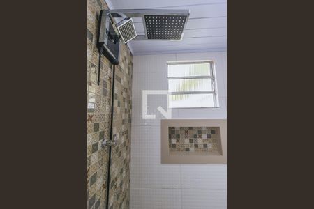 Casa para alugar com 100m², 3 quartos e 2 vagasSuíte