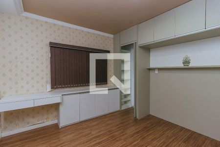 Casa para alugar com 100m², 3 quartos e 2 vagasSuíte