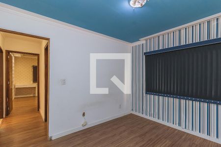 Casa para alugar com 100m², 3 quartos e 2 vagasQuarto 3