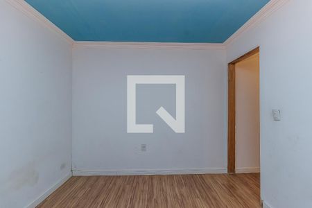 Casa para alugar com 100m², 3 quartos e 2 vagasQuarto 3