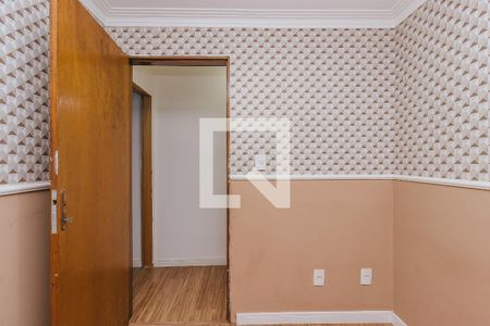 Casa para alugar com 100m², 3 quartos e 2 vagasQuarto 1