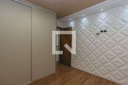 Casa para alugar com 100m², 3 quartos e 2 vagasSuíte