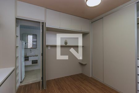 Casa para alugar com 100m², 3 quartos e 2 vagasSuíte