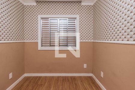 Casa para alugar com 100m², 3 quartos e 2 vagasQuarto 1