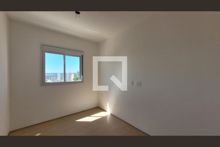 Quarto 1 de apartamento à venda com 2 quartos, 55m² em Fazenda Santa Cândida, Campinas