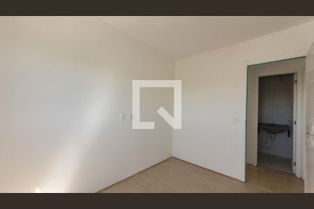 Quarto 1 de apartamento à venda com 2 quartos, 55m² em Fazenda Santa Cândida, Campinas
