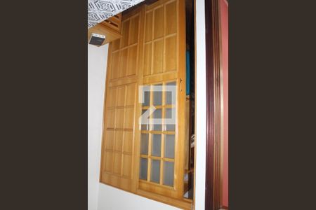 Casa à venda com 126m², 3 quartos e 2 vagasCloset da suíte