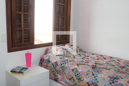 Casa à venda com 126m², 3 quartos e 2 vagasQuarto 1